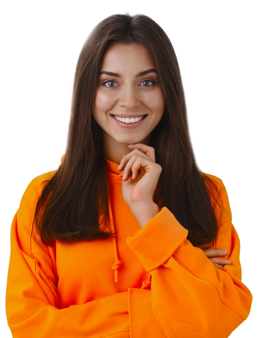 Ростелеком интернет-провайдер в&nbsp;посёлок Новоназимово (Красноярский край)